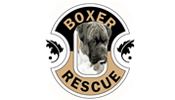 logoBRLA