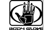 logoBodyglove
