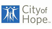 logoCOH