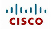 logoCisco