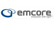 logoEmcore