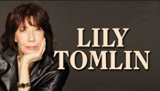 logoLilyTomlin