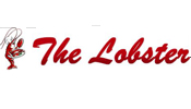 logoLobster