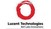 logoLucent
