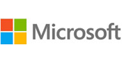 logoMicrosoft