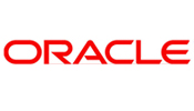 logoOracle