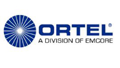 logoOrtel