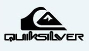 logoQuicksilver