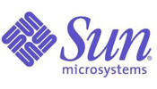 logoSun